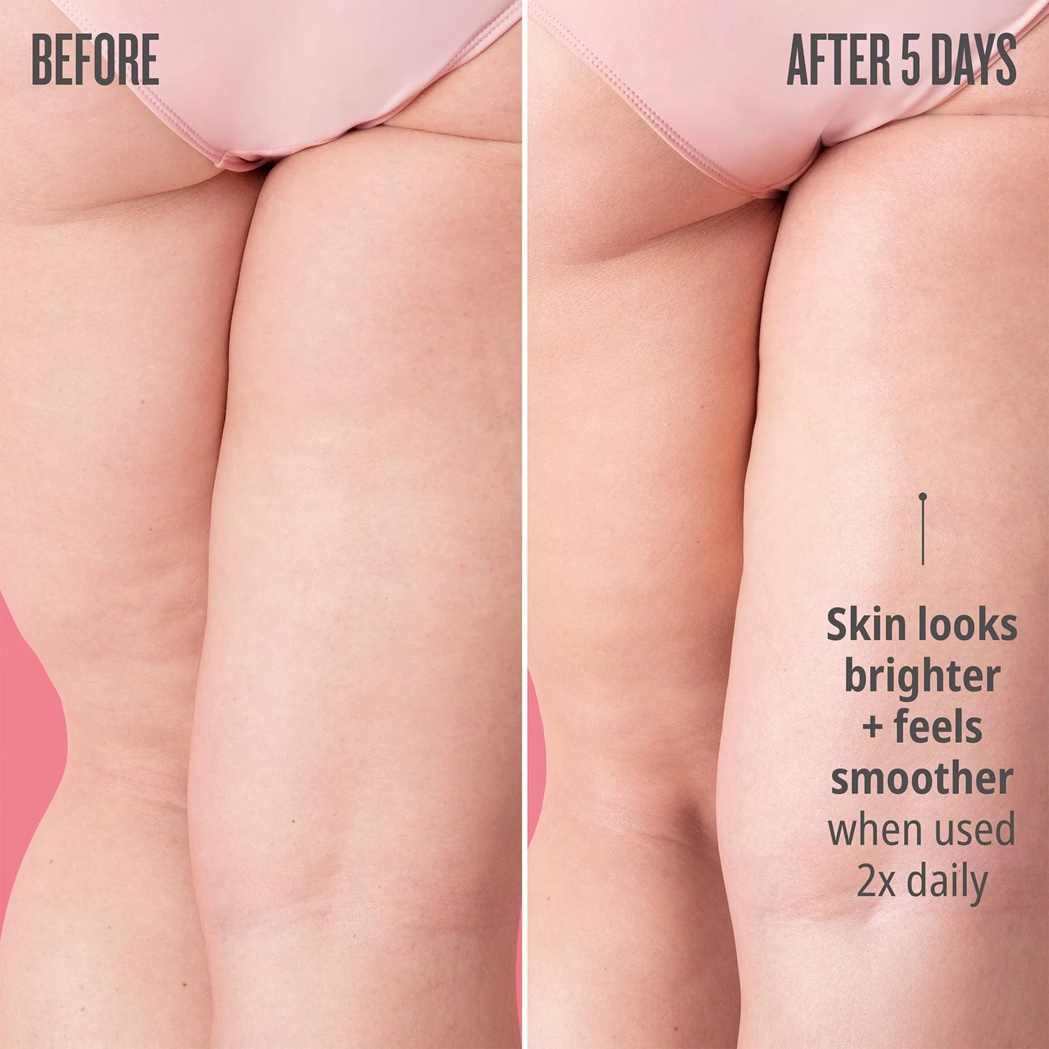 Sol de Janeiro - Bom Dia Bright Body Cream 75ml - Afbeelding 5