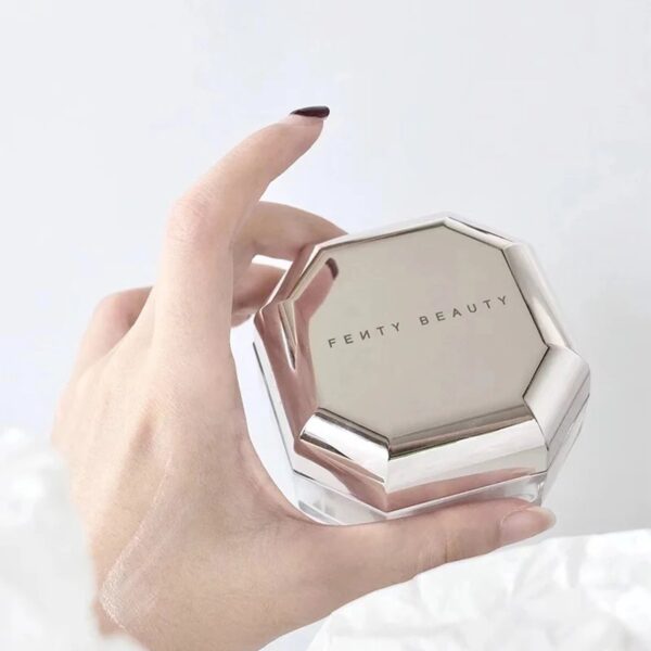 FENTY BEAUTY Pro Filt'r Instant Retouch Setting Powder - Butter - 28g - Afbeelding 3