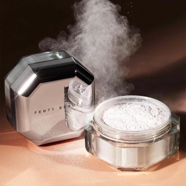 FENTY BEAUTY Pro Filt'r Instant Retouch Setting Powder - Butter - 28g