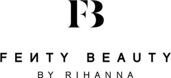 FENTY BEAUTY Pro Filt'r Instant Retouch Setting Powder - Butter - 28g - Afbeelding 5