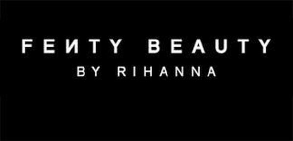 FENTY BEAUTY Gloss Bomb Heat Universal Lip Luminizer + Plumper Lip gloss - Fenty Glow Heat - Afbeelding 4