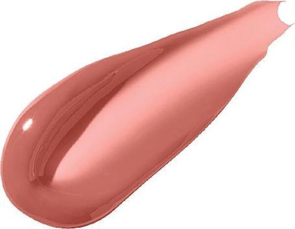 FENTY BEAUTY Gloss Bomb Heat Universal Lip Luminizer + Plumper Lip gloss - Fenty Glow Heat - Afbeelding 3