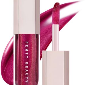 FENTY BEAUTY Gloss Bomb – Universal Lip Luminizer – Glanzende Lipgloss – Riri
